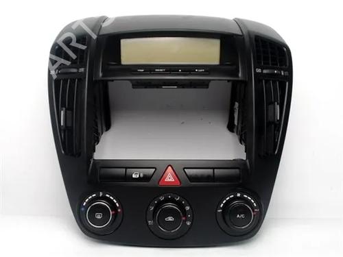 BP14344983O1 main image