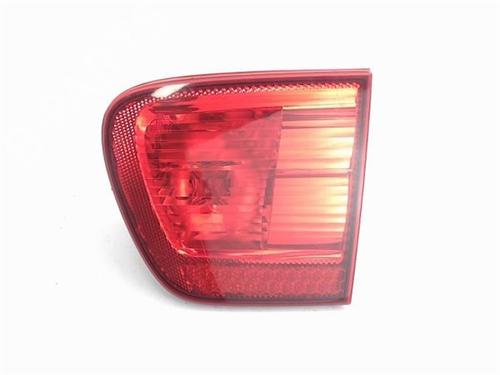 Used Right tailgate light SEAT IBIZA II (6K1) [1993-2002]  16589968