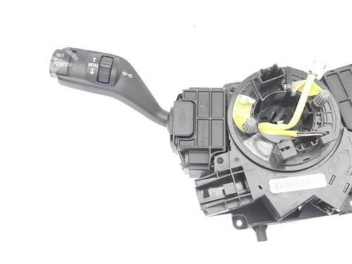 Switch FORD FOCUS C-MAX (DM2)  | BP22632656I30 