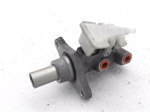 brake-master-cylinder-ford-transit-connect-p65_-p70_-p80_-2002-32450628 main image