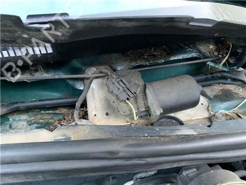 Front wiper motor CHRYSLER SARATOGA 3.0 | BP32418919M29 