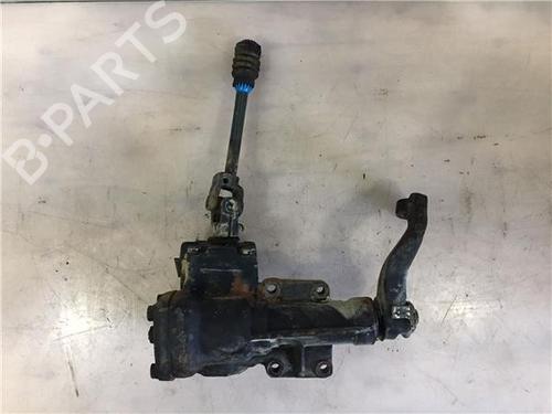 Styregear/Snekke TATA TELCOLINE (40_FD) 2.0 TDiC 4x4 | BP14343013M22 