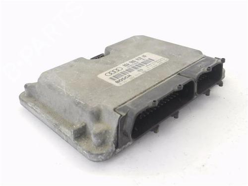 Modulo electronico AUDI A3 (8L1) [1996-2006]  28064633