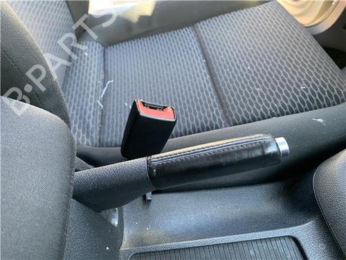 Hand brake VW GOLF VI (5K1) 1.4 | BP32419420I18  - Image 10