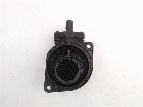 Mass air flow sensor SEAT IBIZA III (6L1)  | BP13050612M95 