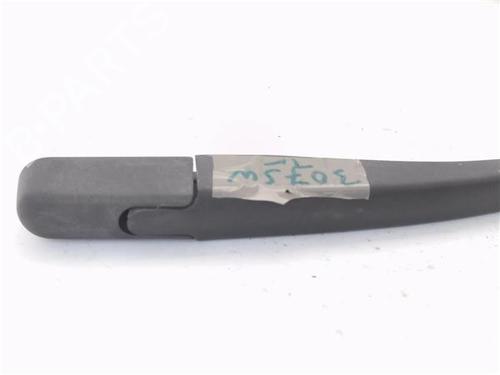 Rear windshield wiper arm PEUGEOT 307 (3A/C) | BP28378421C144