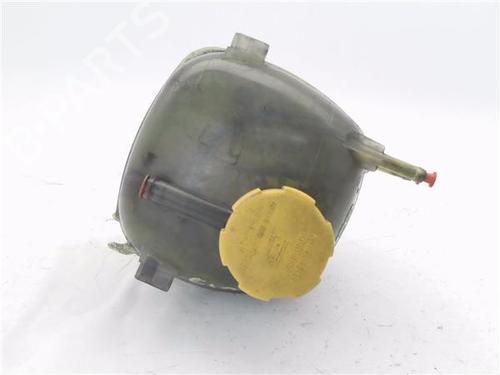 Altro FIAT CROMA (194_) [2005-2011]  33220496