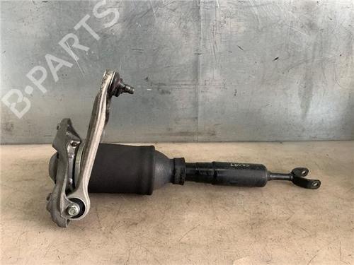 Dämpfer vorne links für AUDI ALLROAD C5 (4BH) 2.5 TDI quattro (180 hp) 25718702