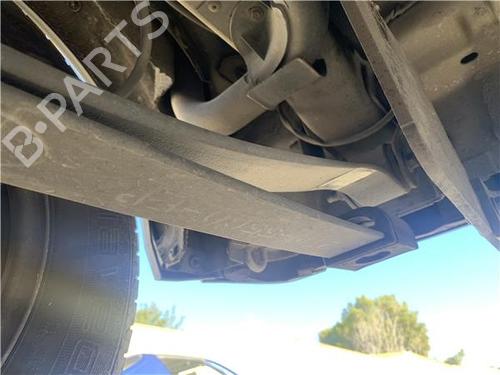 Other FORD TRANSIT CONNECT (P65_, P70_, P80_) 1.8 TDCi | BP32450823O1 