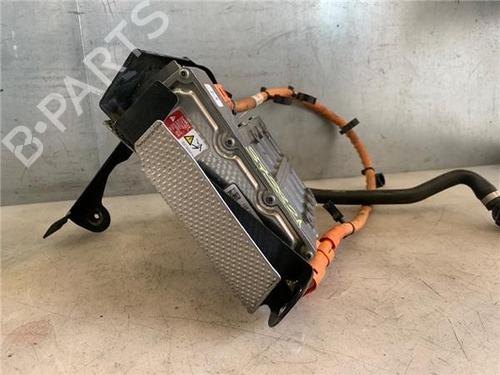 Other VW GOLF VII (5G1, BQ1, BE1, BE2) 1.4 GTE Hybrid | BP29281206O1 