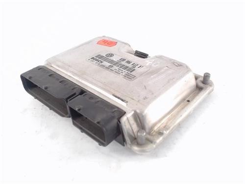 Elektronisk modul SEAT LEON (1M1)  | BP13043631M83 