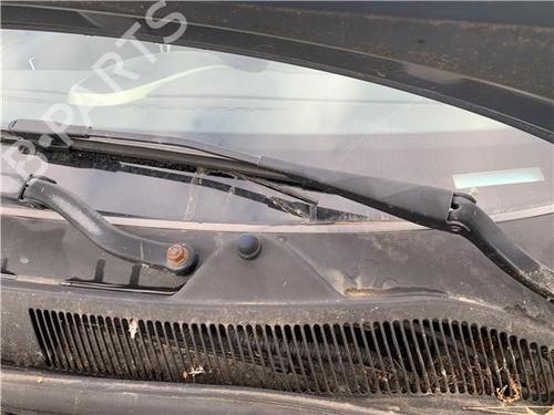 Front windshield wiper arm OPEL CORSA D (S07)  | BP32418541C143 