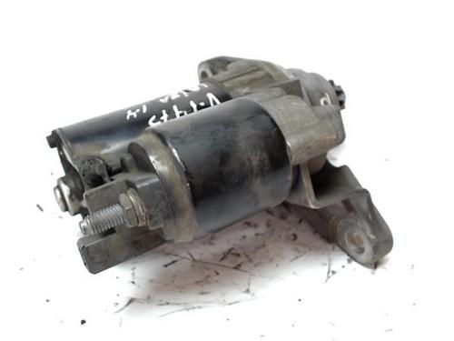 Starter SEAT CORDOBA (6K2)  | BP13052820M8