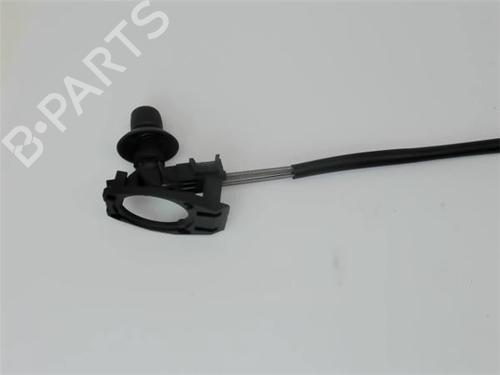 Right mirror SEAT IBIZA III (6L1) 1.4 16V | BP13252369C27 