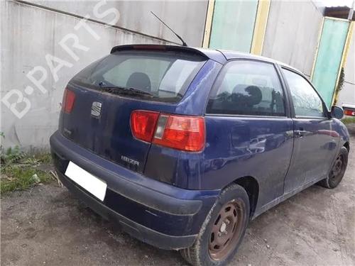 Instrument cluster SEAT IBIZA II (6K1) 1.9 TDI | BP9667265C47 