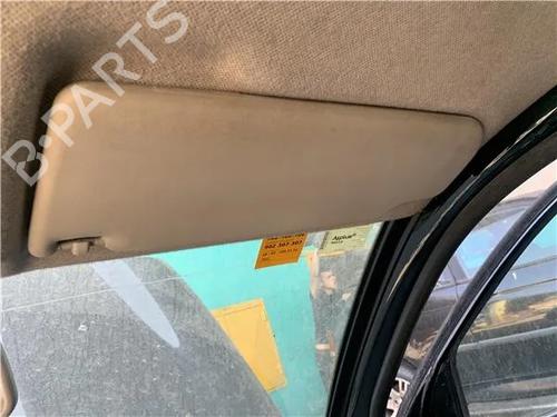 right-sun-visor-vw-lupo-i-6x1-6e1-1998-1999-2000-2001-2002-2003-2004-2005-27278715 main image