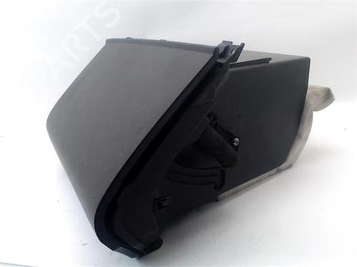 Glove box NISSAN NOTE (E11, NE11) 1.5 dCi | BP22339211C95 