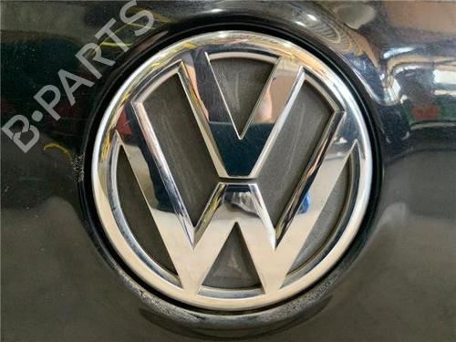 Tailgate VW GOLF VI (5K1)  | BP23408666C6 