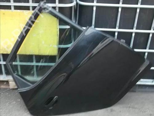 Used Right rear door SEAT IBIZA IV ST (6J8, 6P8) 1.2 TDI (75 hp) 14335837