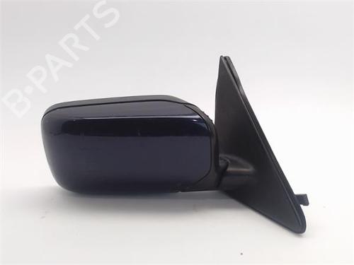 Used Right mirror BMW 3 (E36) [1990-1998]  13052330