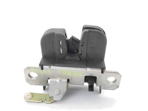 Other VW POLO (9N_, 9A_)  | BP23157508O1 