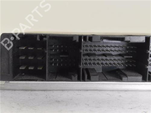 Electronic module BMW 3 (E46) 320 d | BP10982793M83 