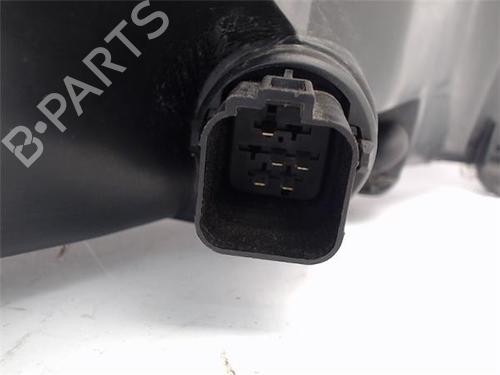 Venstre forlygte FORD FOCUS I (DAW, DBW) 1.6 16V | BP25718805C28 