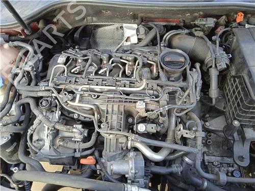 ABS pump VW GOLF VI (5K1)  | BP31086378M43  - Image 9