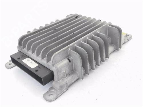 Electronic module AUDI A3 Sportback (8PA) 3.2 V6 quattro | BP10982816M83 