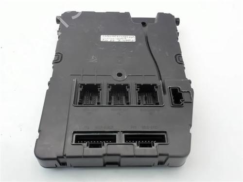Used Other RENAULT SCÉNIC II (JM0/1_) [2003-2010]  14345922