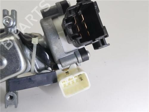 Ignition barrel OPEL AGILA B (H08) 1.2 (F68) | BP39246962M48 - Image 8