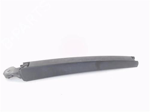 Used Rear windshield wiper arm VW GOLF V (1K1) 1.9 TDI (105 hp) 31575069