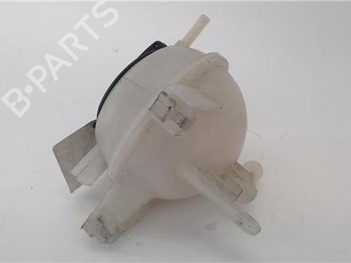 Other VW GOLF VII (5G1, BQ1, BE1, BE2) 1.4 GTE Hybrid | BP29281170O1 