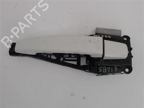 BP16767031C130 main image