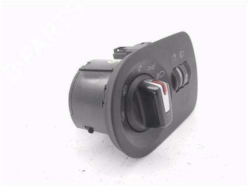 Switch SEAT LEON (1P1) 1.6 TDI | BP33220393I30  - Image 6