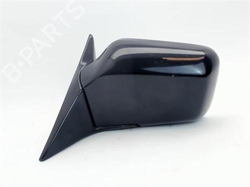 Used Left mirror BMW 5 (E34) 535 i (211 hp) 10616006