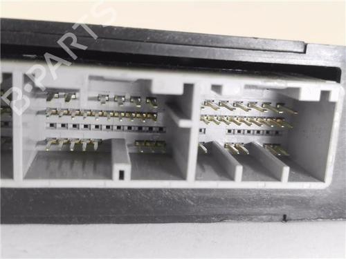 Electronic module DAIHATSU MATERIA (M4_) 1.3 | BP36995539M83 - Image 10