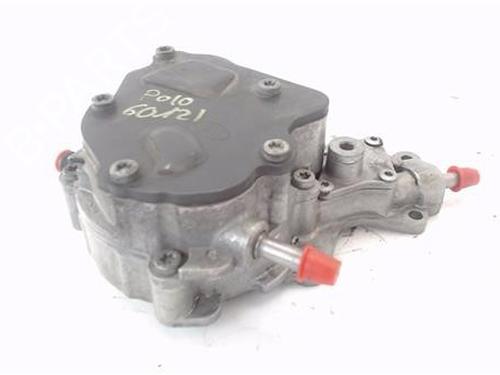 Vacuum pump VW POLO (9N_, 9A_)  | BP24870108M80 
