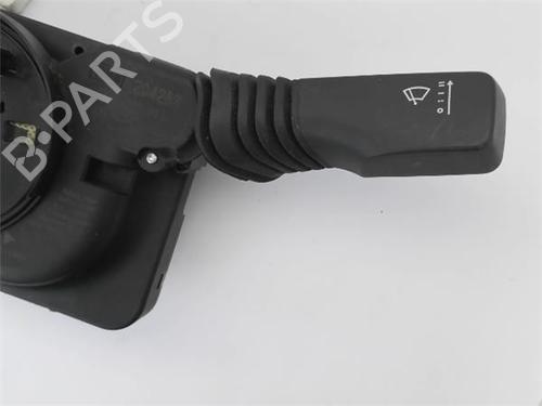 Switch OPEL ZAFIRA / ZAFIRA FAMILY B (A05) 1.9 CDTI (M75) | BP22959814I30 