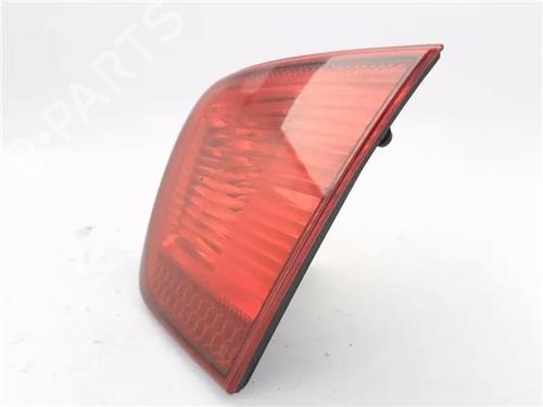 Right tailgate light SEAT IBIZA II (6K1)  | BP24473187C80