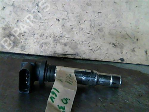 Ignition coil SEAT IBIZA III (6L1) 1.4 16V | BP9634919M94 