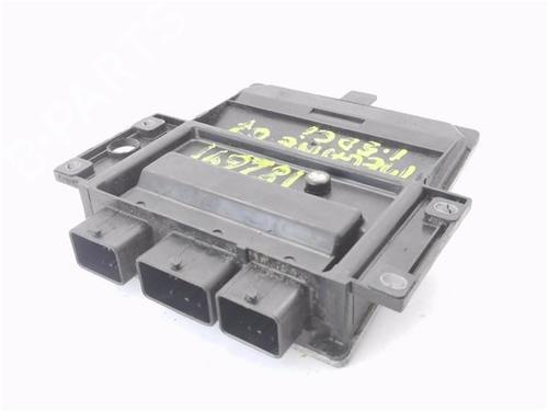 Elektronisk modul RENAULT MEGANE II (BM0/1_, CM0/1_) 1.5 dCi (BM1E, CM1E) | BP10982767M83
