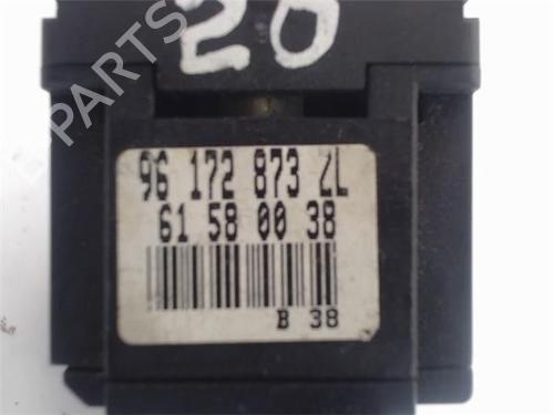 Switch CITROËN XSARA (N1)  | BP13050969I30 