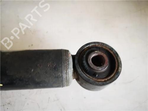 Right front shock absorber KIA SORENTO I (JC)  | BP12104067M17 