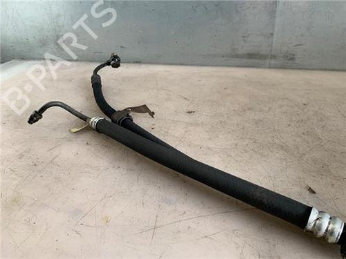 Pipe LAND ROVER FREELANDER I (L314)  | BP25718644M125 