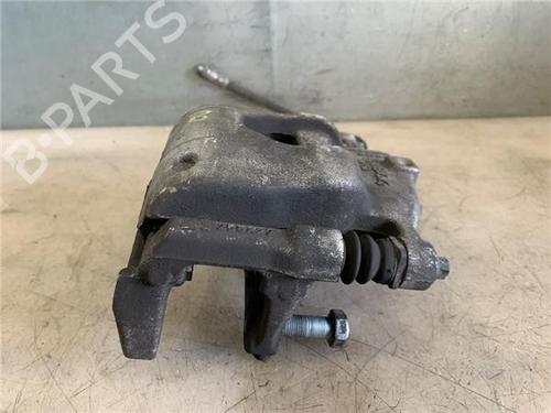Right front brake caliper RENAULT CLIO V (B7_) | BP22132672M104 - Image 4
