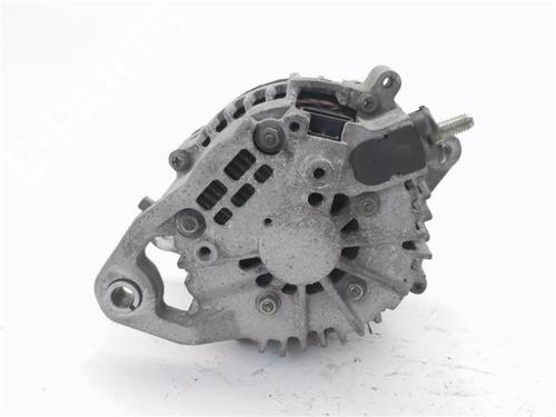 Alternator NISSAN PRIMERA Hatchback (P12) | BP36477353M7 - Image 4