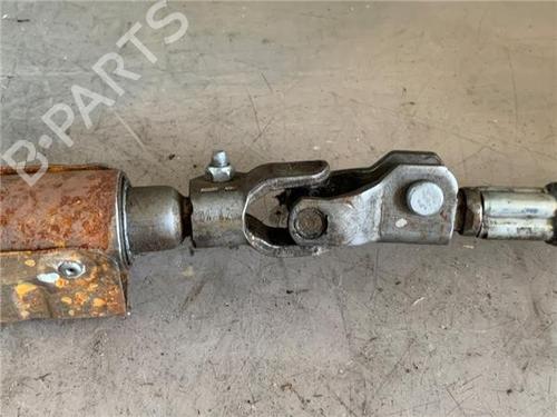 Steering column RENAULT MASTER III Bus (JV)  | BP29755013M21 