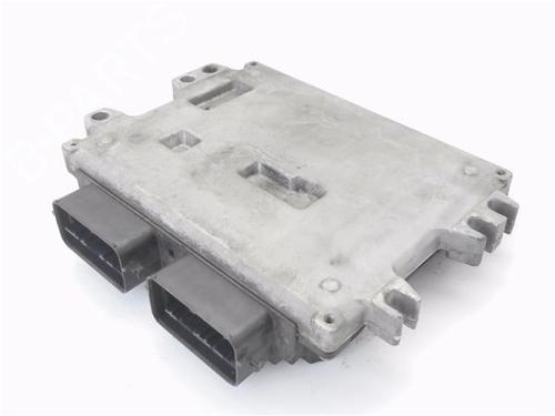 Electronic module SUZUKI SWIFT III (MZ, EZ) | BP13643497M83