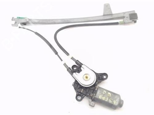 Andre PEUGEOT 306 (7B, N3, N5) [1993-2003]  27347212
